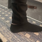 View Gallery Image #9