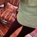 View Gallery Image #3