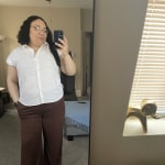 View Gallery Image #5