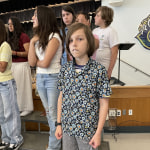 View Gallery Image #2