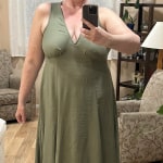 View Gallery Image #3