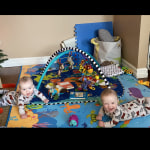 View Gallery Image #3