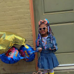 View Gallery Image #1