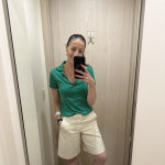 View Gallery Image #4