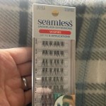 View Gallery Image #7