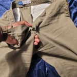 View Gallery Image #9