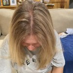 View Gallery Image #2