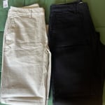 View Gallery Image #9