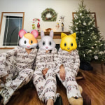 View Gallery Image #1