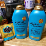 View Gallery Image #2