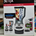 View Gallery Image #5