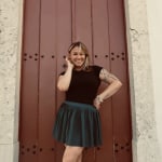 View Gallery Image #3