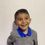 View Gallery Image #8