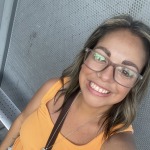 View Gallery Image #11