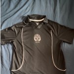 View Gallery Image #2