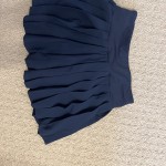 View Gallery Image #6