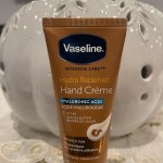 View Gallery Image #4