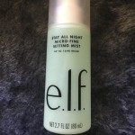 View Gallery Image #5