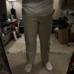 View Gallery Image #2