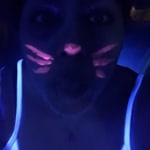 View Gallery Image #3