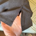 View Gallery Image #2