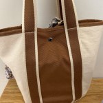 View Gallery Image #2