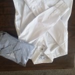 View Gallery Image #3