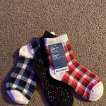 View Gallery Image #4