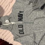 View Gallery Image #2