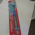 View Gallery Image #3