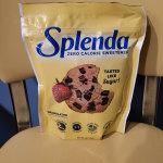 View Gallery Image #3