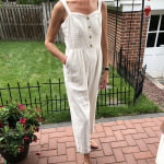 View Gallery Image #11