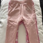 View Gallery Image #2