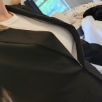 View Gallery Image #3