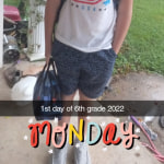 View Gallery Image #9