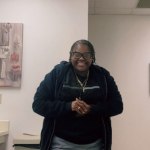 View Gallery Image #4