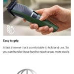 View Gallery Image #2