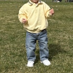 View Gallery Image #1