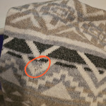 View Gallery Image #5