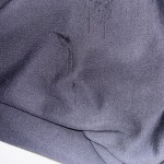 View Gallery Image #3