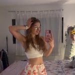 View Gallery Image #6