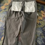 View Gallery Image #13