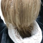 View Gallery Image #9