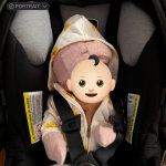 View Gallery Image #7