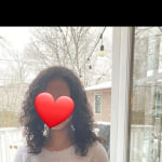 View Gallery Image #2