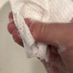 View Gallery Image #9