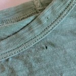 View Gallery Image #15