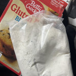 View Gallery Image #2