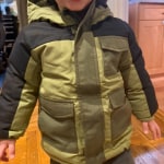 View Gallery Image #1