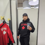 View Gallery Image #2